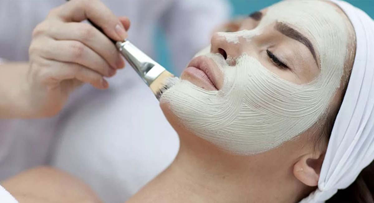 Yeliz Baydemir Beauty