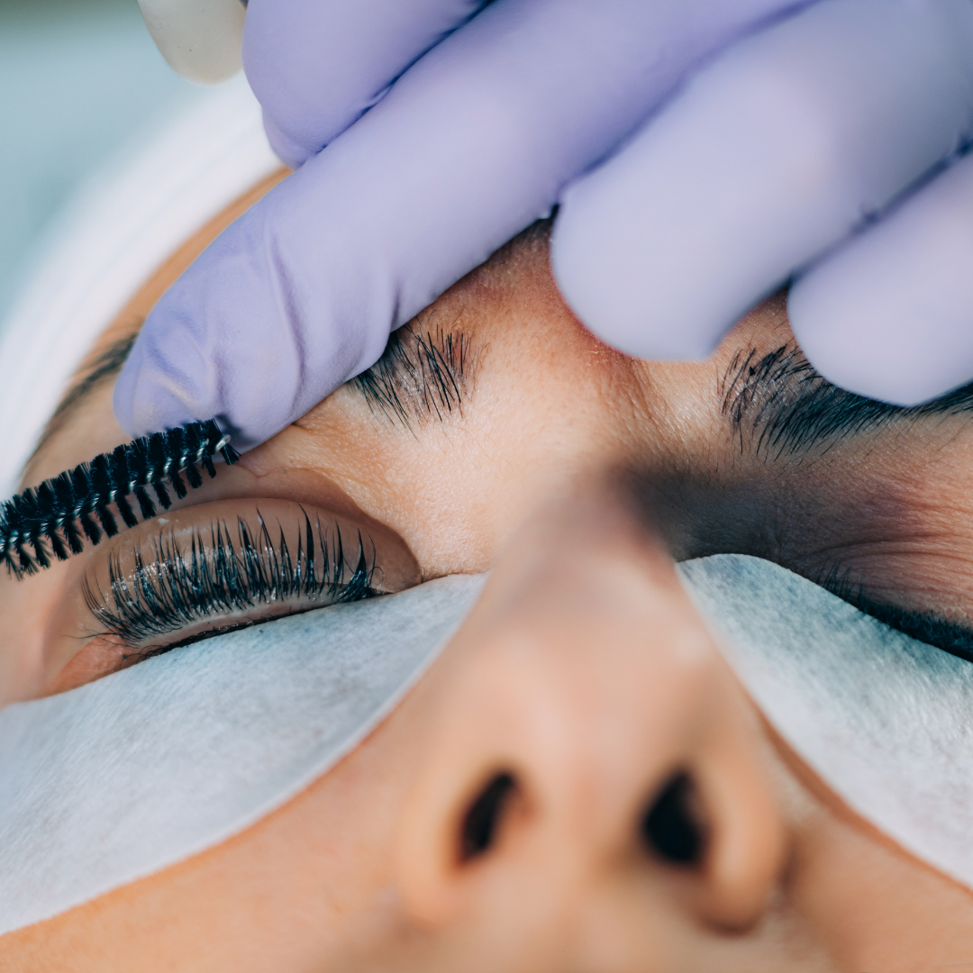 Yeliz Baydemir Beauty