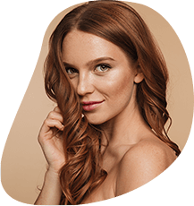 Yeliz Baydemir Beauty